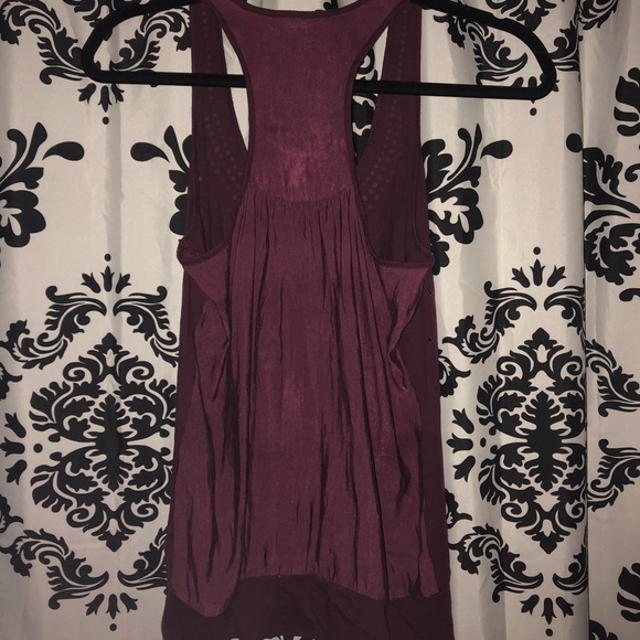 Express Tank - Picture 2 of 3